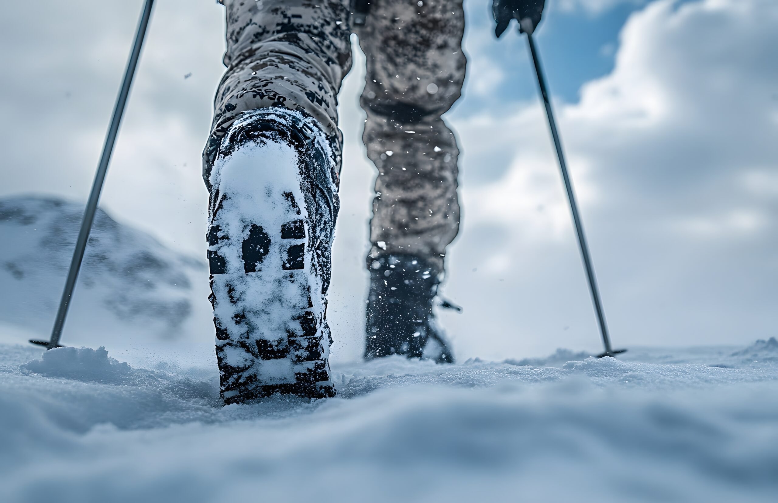 AdobeStock 1170336350