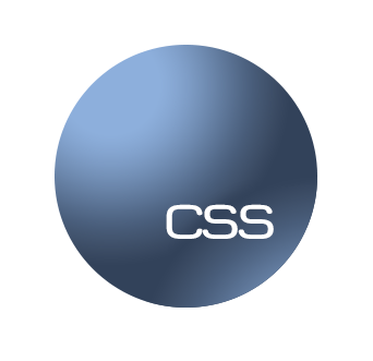 CSS Stores Logo