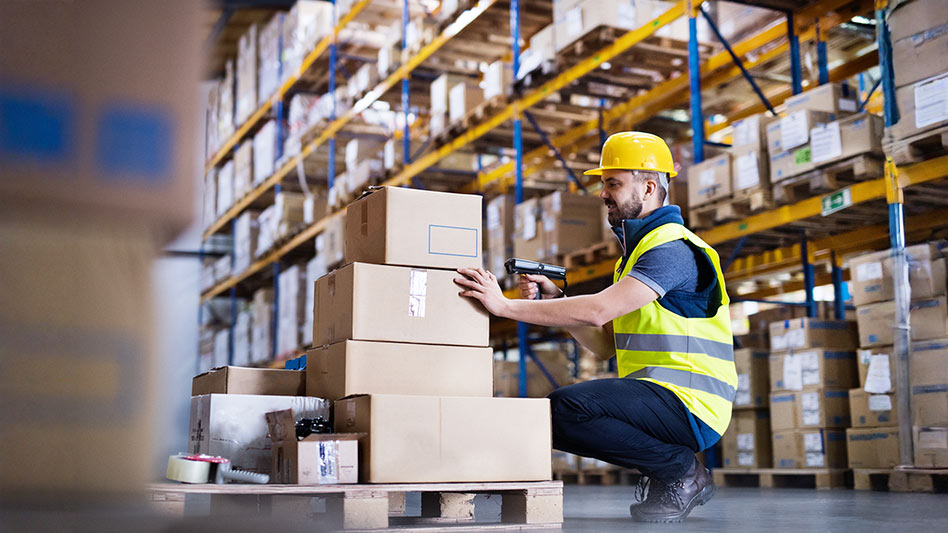 worker loading order