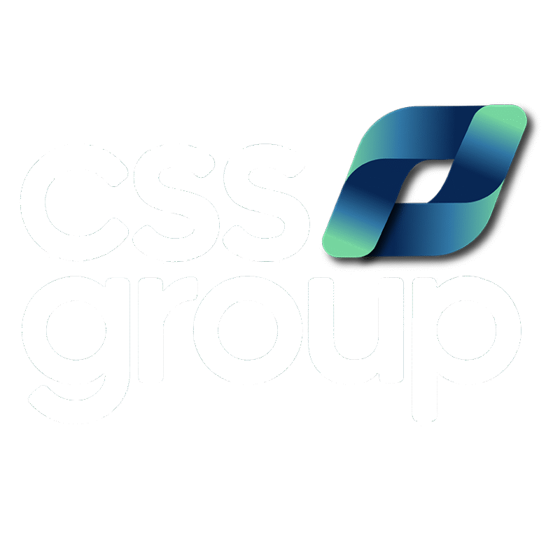 CSS Group | Uniform Programs, Safety & Tactical Supply