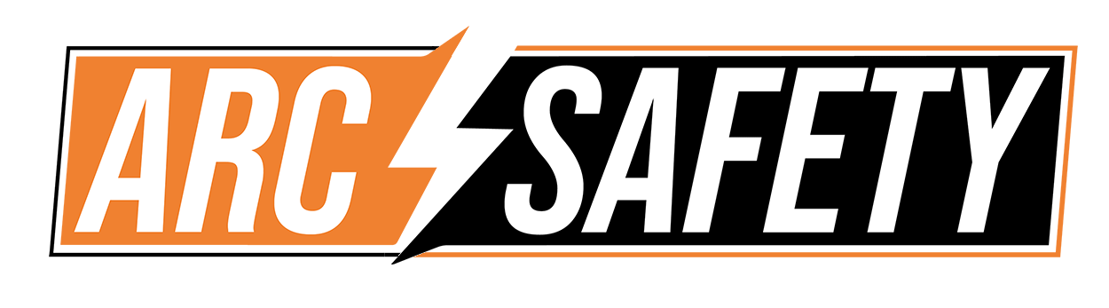 Updated arcSafetys ondark