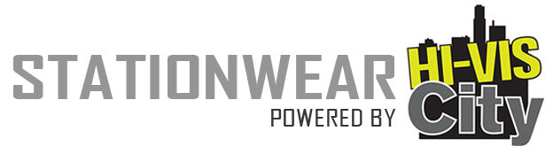 v0 footer Stationwear HiVisCity copy